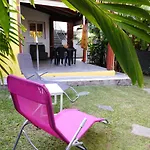 Ti Coco
